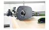 Festool Auflage AFB-OF 1010 R F-578058 2