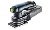 Festool Akku-Rutscher RTSC 400 3,0 I-Set F-578133 1