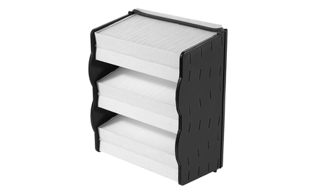 Festool Hauptfilter HF-SYS-AIR M F-577968 1