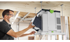 Festool Hauptfilter HF-SYS-AIR M F-577968 3