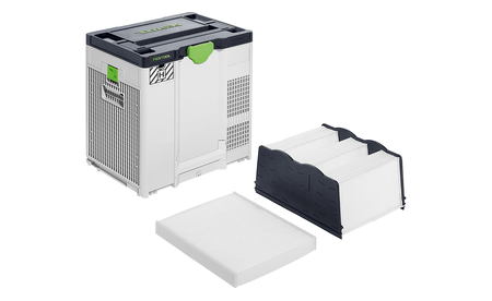 Festool Luftreiniger SYS-AIR H F-577789