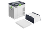 Festool Luftreiniger SYS-AIR H F-577789