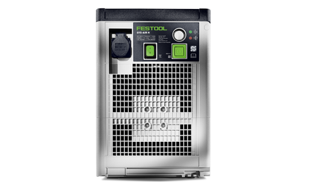 Festool Luftreiniger SYS-AIR H F-577789 1