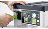 Festool Luftreiniger SYS-AIR H F-577789 3