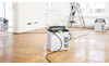 Festool Luftreiniger SYS-AIR H F-577789 4