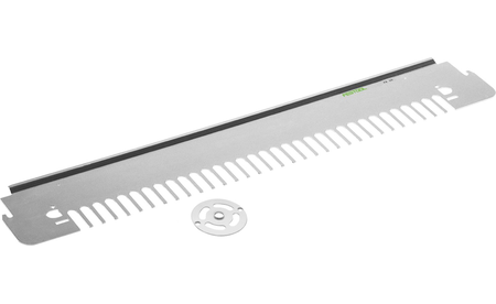 Fingerzinken-Schablone VS 600 FZ 10 F-488880