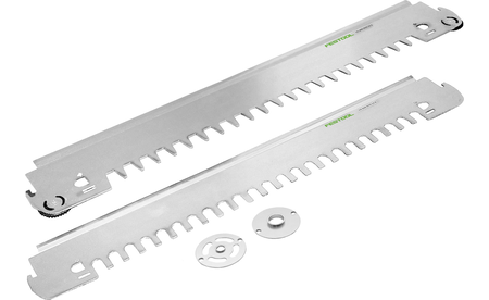 Schablonenset VS 600 SZO 20 F-491153