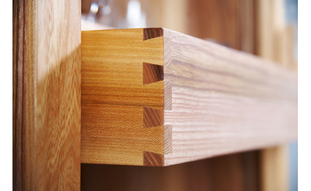 Schablonenset VS 600 SZO 20 F-491153 1