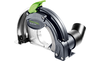 Festool Absaughaube DCC-AG 125 FH F-578437