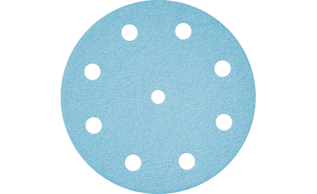 Festool Schleifmittel Granat D150 P100 GR/50 F-578358 1