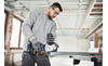 Festool Akku-Winkelschleifer AGC 18-125 EB-Basic F-578367 2