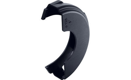 Festool Trennaufsatz TSA-AGC 18-125 F-578532