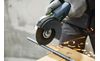 Festool Trennaufsatz TSA-AGC 18-125 F-578532 1