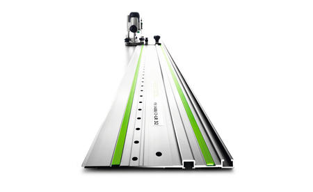 Führungsschiene FS 1400/2-LR 32 F-496939 1