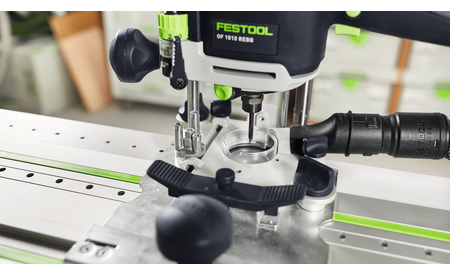 Führungsschiene FS 1400/2-LR 32 F-496939 4