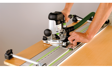 Führungsschiene FS 1400/2-LR 32 F-496939 5