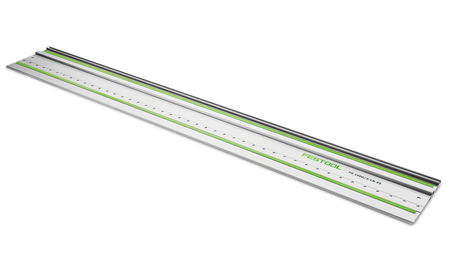 Führungsschiene FS 1400/2-LR 32 F-496939