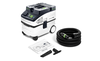 Festool Absaugmobil CLEANTEC CT 15 F-578327