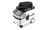 Festool Absaugmobil CLEANTEC CT 15 F-578327 1