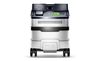 Festool Absaugmobil CLEANTEC CT 15 F-578327 2