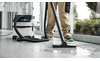 Festool Absaugmobil CLEANTEC CT 15 F-578327 4