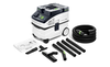Festool Absaugmobil CLEANTEC CT 15-Set F-578450