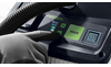 Festool Absaugmobil CLEANTEC CT 15-Set F-578450 3