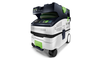 Festool Absaugmobil CLEANTEC CTL MINI I F-578311 1