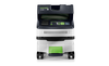 Festool Absaugmobil CLEANTEC CTL MINI I F-578311 2