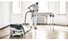Festool Absaugmobil CLEANTEC CTL MINI I F-578311 3