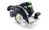 Festool Akku-Handkreissäge HKC 55 KEB-Basic F-578302 1