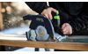 Festool Akku-Handkreissäge HKC 55 KEB-Basic F-578302 3