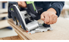 Festool Akku-Handkreissäge HKC 55 KEB-Basic F-578302 4