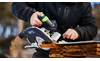 Festool Akku-Handkreissäge HKC 55 KEB-Basic F-578302 5