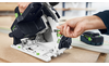 Festool Akku-Handkreissäge HKC 55 KEB-Basic F-578302 6