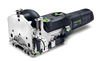 Festool Dübelfräse DOMINO DF 500 RQ-Plus F-578462 1