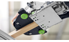 Festool Dübelfräse DOMINO DF 500 RQ-Plus F-578462 5