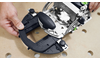 Festool Dübelfräse DOMINO DF 500 RQ-Set F-578541 4
