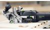 Festool Dübelfräse DOMINO DF 500 RQ-Set F-578541 7