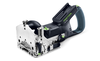  Festool Akku-Dübelfräse DOMINO DFC 500 E-Basic F-578120 1