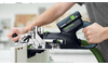  Festool Akku-Dübelfräse DOMINO DFC 500 E-Basic F-578120 2