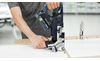  Festool Akku-Dübelfräse DOMINO DFC 500 E-Basic F-578120 3