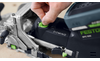  Festool Akku-Dübelfräse DOMINO DFC 500 E-Basic F-578120 6