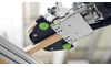  Festool Akku-Dübelfräse DOMINO DFC 500 E-Basic F-578120 8