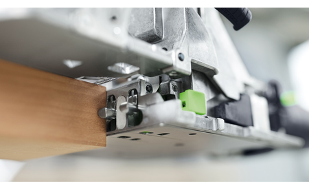  Festool Akku-Dübelfräse DOMINO DFC 500 E-Basic F-578120 9