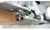  Festool Akku-Dübelfräse DOMINO DFC 500 E-Basic F-578120 9
