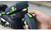  Festool Akku-Dübelfräse DOMINO DFC 500 E-Basic F-578120 13