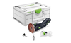 Festool Akku-Kantenfräse OFKC 500 R3 EB-Basic F-577985