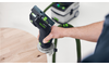 Festool Akku-Kantenfräse OFKC 500 R3 EB-Basic F-577985 3