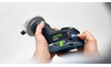 Festool Akku-Kantenfräse OFKC 500 R3 EB-Basic F-577985 4